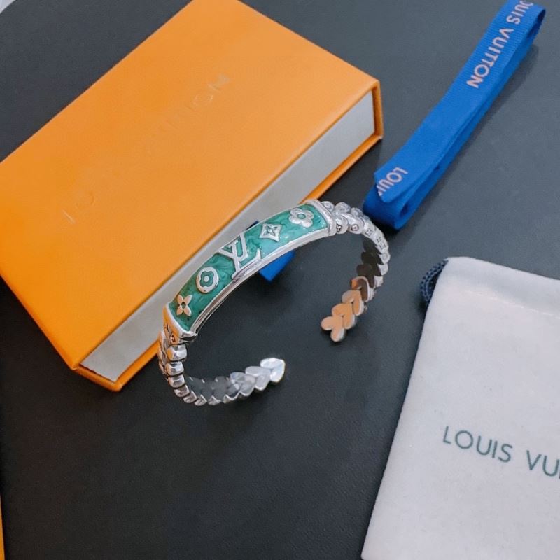 Louis Vuitton Bracelets